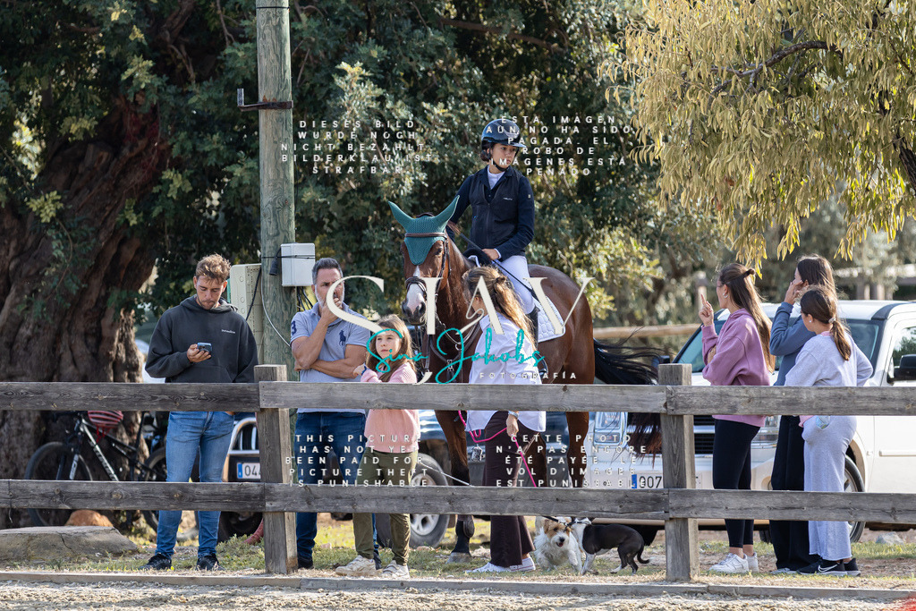 IMG_0209 | s-jay-photography - Realisiert mit Pictrs.com