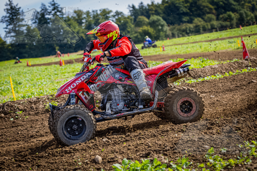 070A3014 | EeaA-Entertainment fotografiert für den SAM - Schweizerischer Auto- und Motorradfahrer-Verband und das Motor Journal in der Sparte Motocross, MX Photographie, Schweiz, SAM, MXRS, Swiss MX Network, Motocross Fotografie, MX Fotografie, Fotograf, Photographi