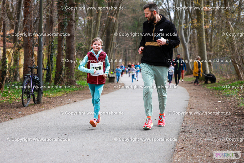 AR6_9815 | #forstenriedervolkslauf #volkslauf #forstenried #forstenriedersc #yourpictrs #sportshot_your_pictrs