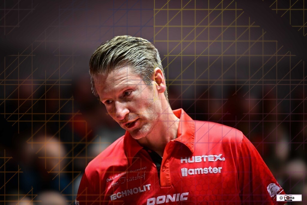 TTC Fulda vs BvB 16.04.2026-44 | professionelle Sport- und Eventfotografie von Tomafocus – dynamische Bilder, emotionale Momente und hochwertige Aufnahmen für jeden Anlass. - Realisiert mit Pictrs.com