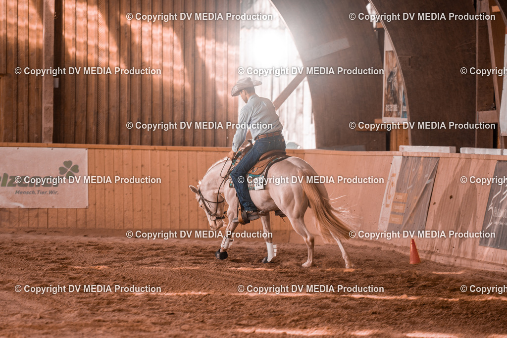 NE300762 | dv-media-shop - Realisiert mit Pictrs.com