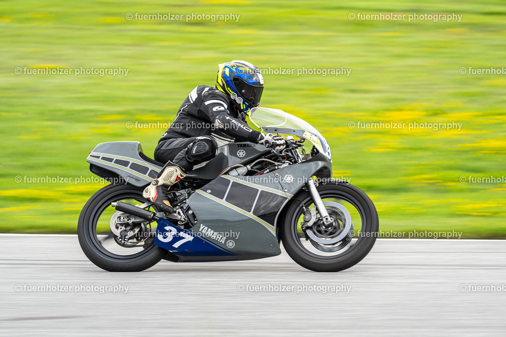 fuernholzer_250727-C2-20 | Racing Days 2025 - 22. Rupert Hollaus Rennen - © Christian Fuernholzer | fuernholzer photography