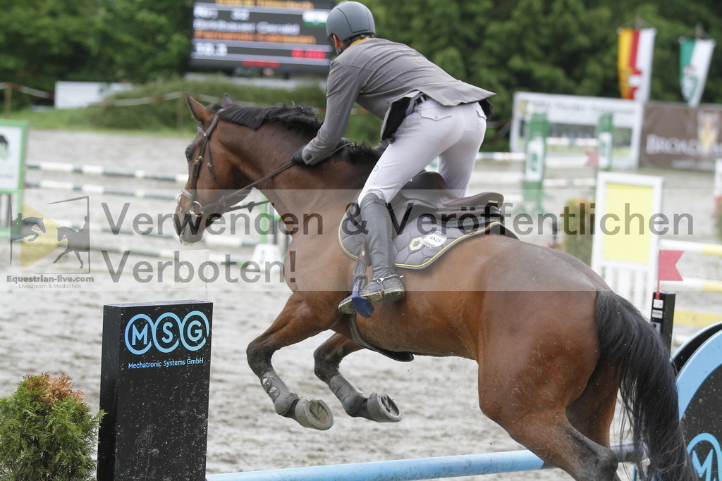 _MG_6039 | equestrian-live-com