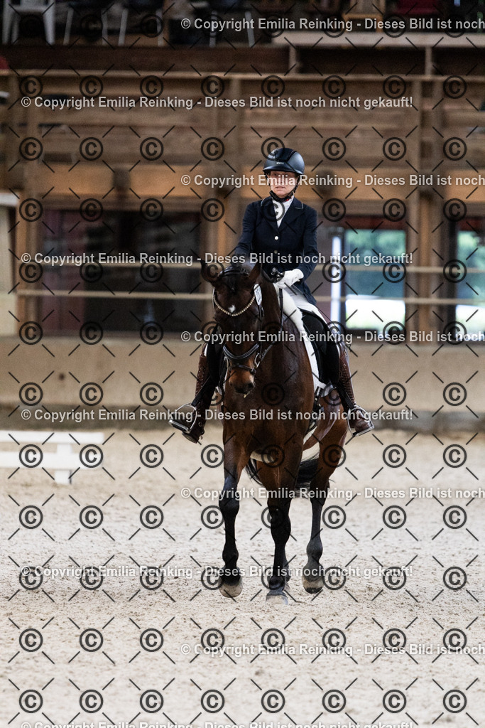 CL5A7352 | Emilia Reinking Fotografie - Realisiert mit Pictrs.com