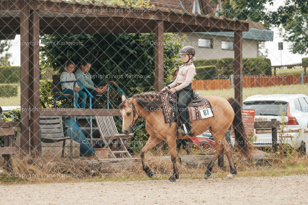 DSC09152 | ikphotography - Realisiert mit Pictrs.com
