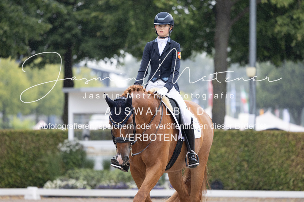 126A4413 | jasminmetznerfotografie