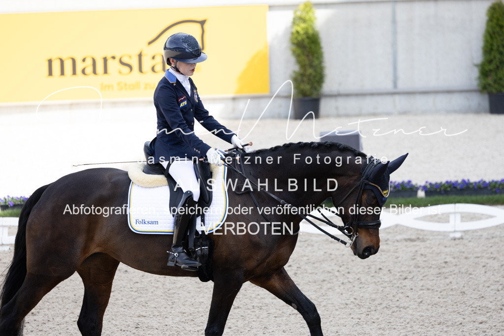 126A0359 | jasminmetznerfotografie