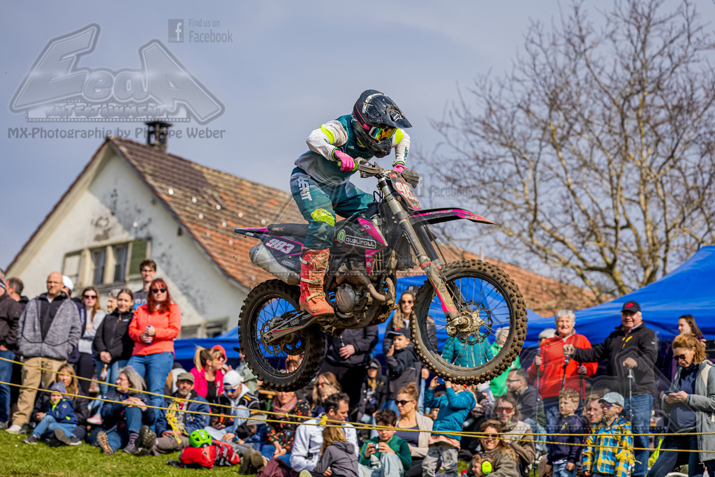 070A2083 | EeaA-Entertainment fotografiert für den SAM - Schweizerischer Auto- und Motorradfahrer-Verband und das Motor Journal in der Sparte Motocross, MX Photographie, Schweiz, SAM, MXRS, Swiss MX Network, Motocross Fotografie, MX Fotografie, Fotograf, Photographi