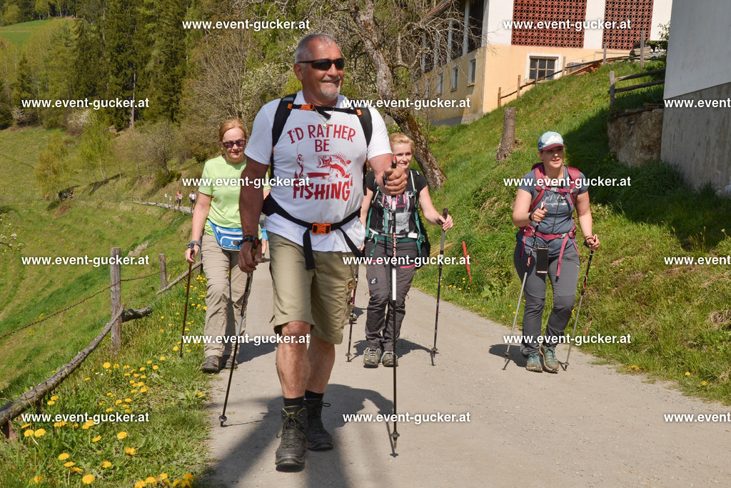 DSC_0511 | Sportfoto event-gucker Herbert Scherer