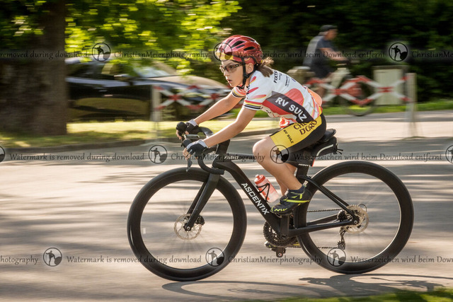 ChristianMeier.photography-26-0527-180416 | Sie wurden bei einem Event oder Sportanlass fotografiert? Hier finden sie ihre Bilder! - Realisiert mit Pictrs.com