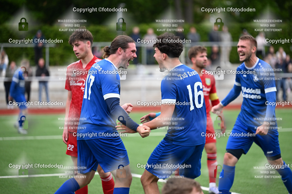 DSC_2279 | fotododen.de präsentiert ein umfangreiches Sportfoto Archiv mit Aufnahmen aus verschiedenen Sportarten im Raum Ostfriesland.