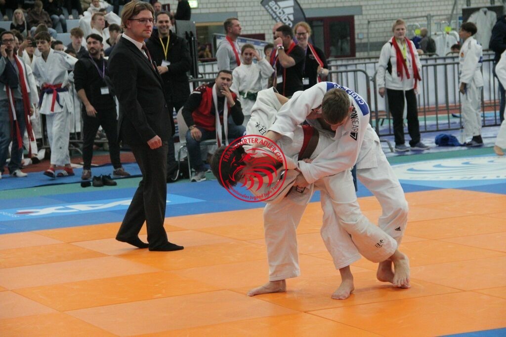 IMG_3632 | Fotos vom Adler Cup - Pictures from Adler Cup

Hier findet Ihr alle Eindrücke und großen Momente der Adler Cup Wochenenden. Here you will find all impressions and great moments of the Adler Cup weekends. - Realisiert mit Pictrs.com