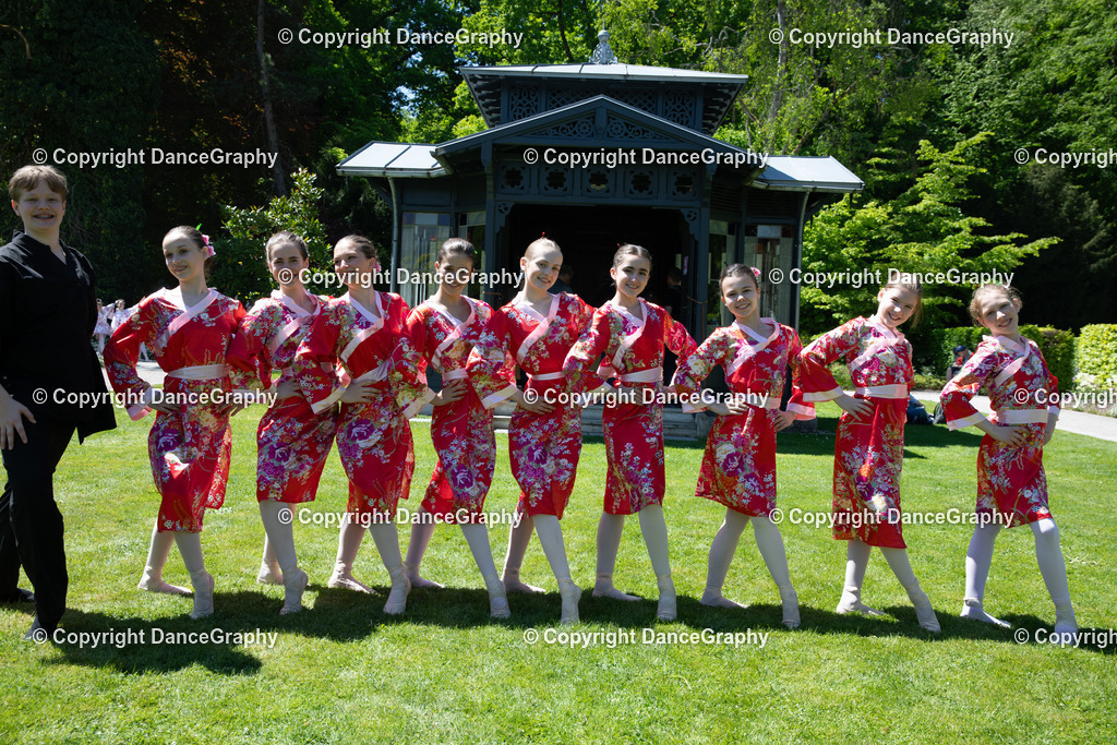 GPHY3901 | DanceGraphy - Realisiert mit Pictrs.com