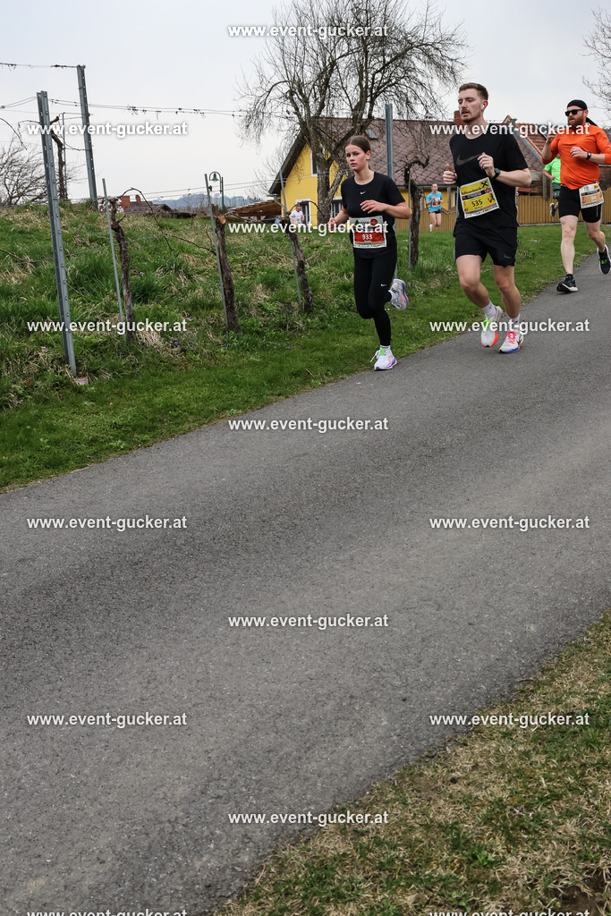 EOSH1664 | Sportfoto event-gucker Herbert Scherer