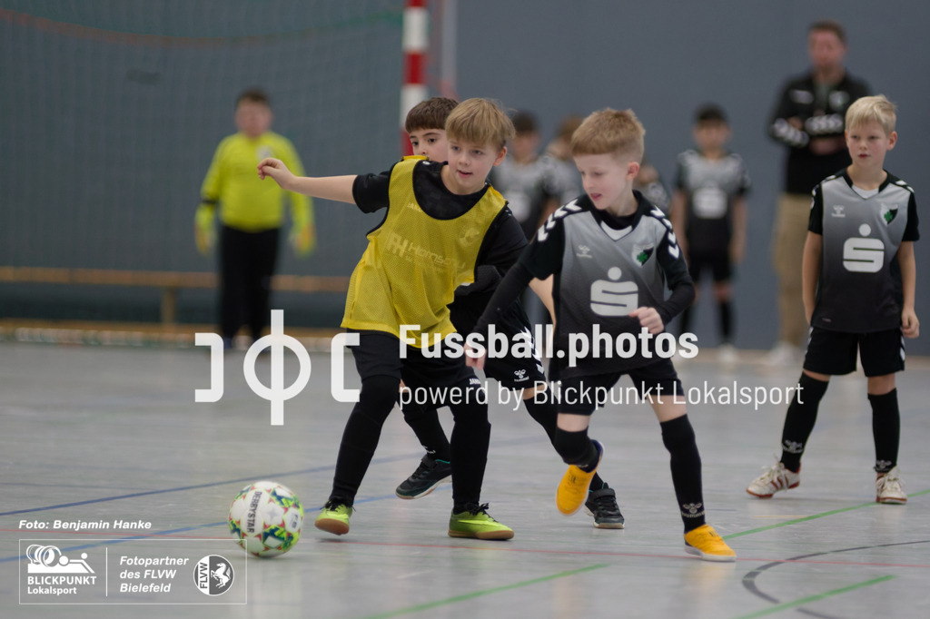 20260215_U8_Turnier_Fichte_067 | Blickpunkt Lokalsport - Realisiert mit Pictrs.com