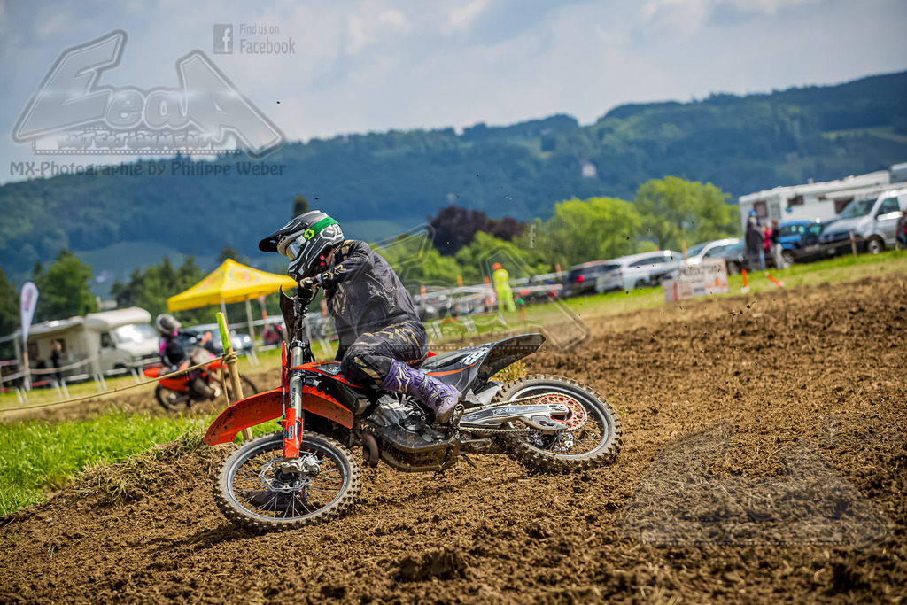 AS7I2554 | EeaA-Entertainment fotografiert für den SAM - Schweizerischer Auto- und Motorradfahrer-Verband und das Motor Journal in der Sparte Motocross, MX Photographie, Schweiz, SAM, MXRS, Swiss MX Network, Motocross Fotografie, MX Fotografie, Fotograf, Photographi