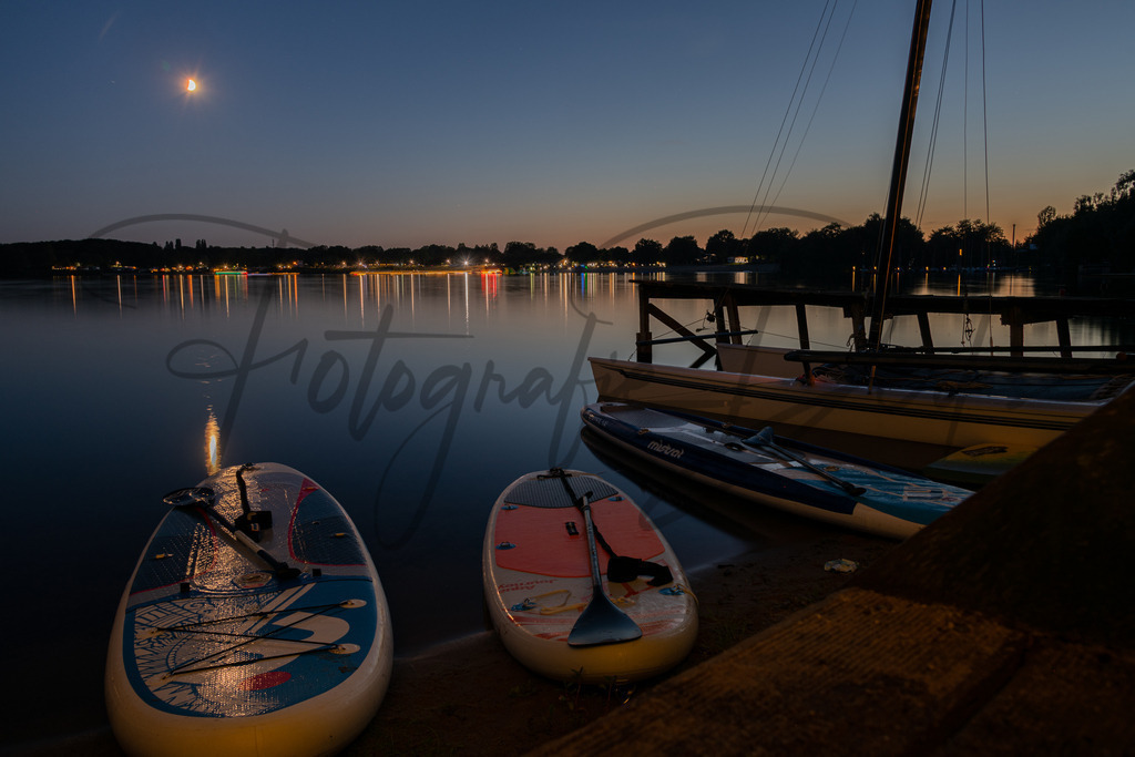night-1-14 | fotografie-derks - Realisiert mit Pictrs.com