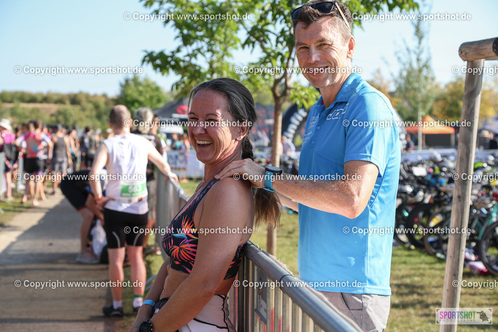 LUR_7412 | Gerasdorf Triathlon 2026 #p3event_agentur #gerasdorftriathlon #triathlongerasdorf #p3triathlon #yourpictrs #sportshot_your_pictrs