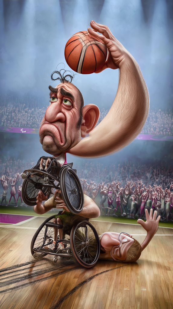 Datei 164 | Mentelino - Realisiert mit Pictrs.com