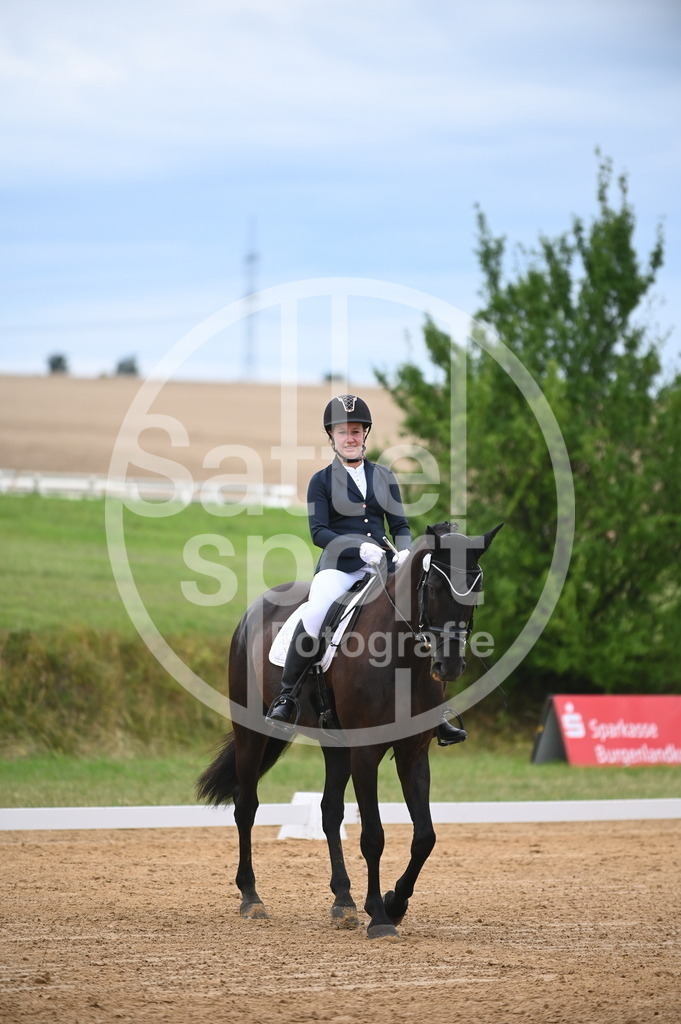 DSC_4519 | sattelsport - Realisiert mit Pictrs.com