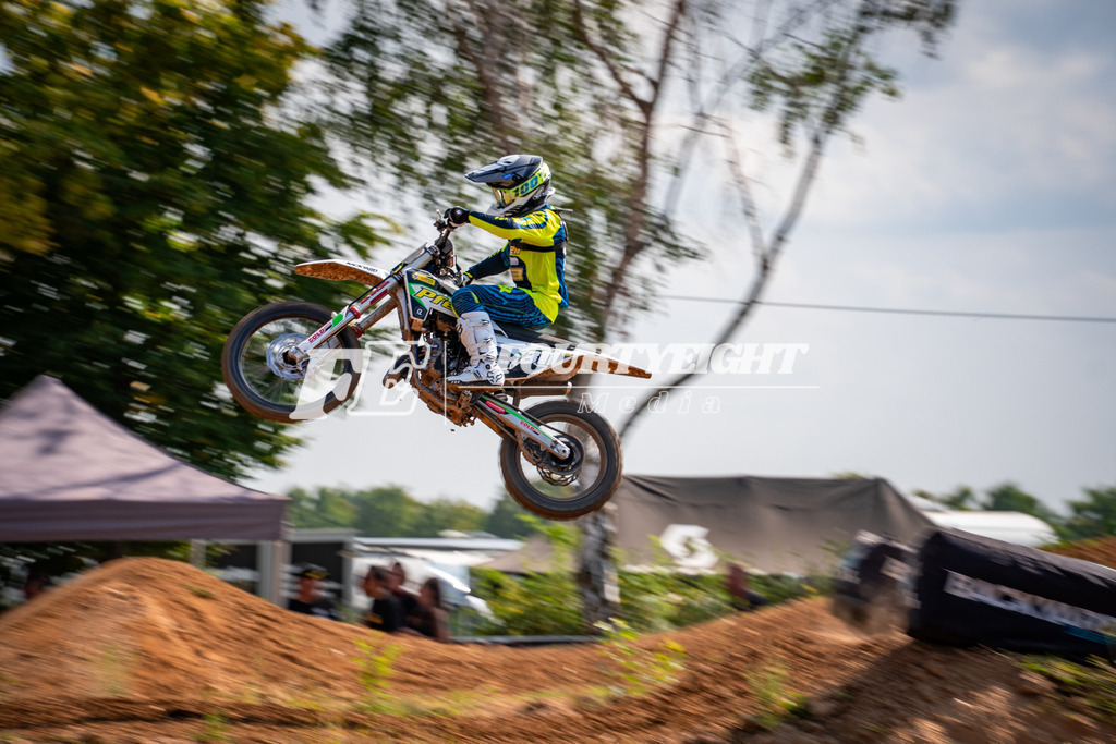 DSC09312 | fourtyeightmedia - Realisiert mit Pictrs.com