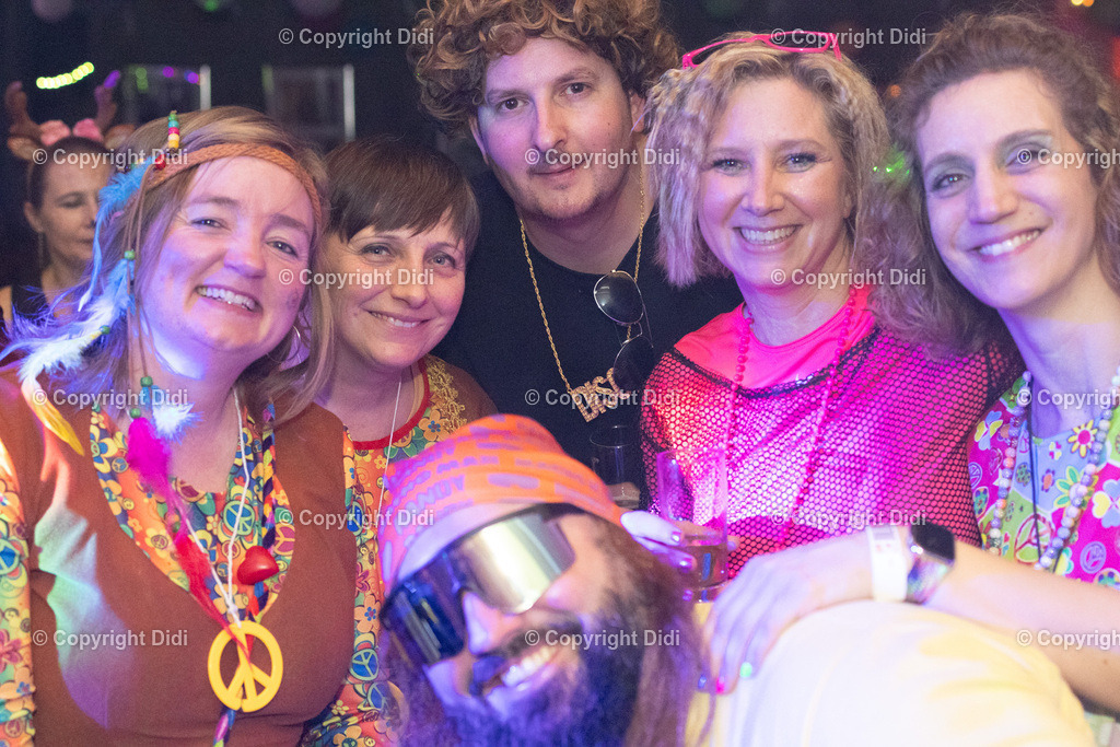 IMG_4816 | Didi - Realisiert mit Pictrs.com