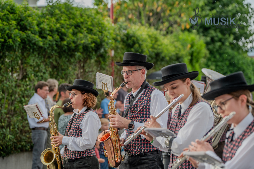 DSC_4299 | "Fussifoto.com – Ihr Ansprechpartner für hochwertige Fotografie! Entdecken Sie kreative Bilder und professionelle Dienstleistungen. Kontaktieren Sie uns für Ihre Projekte!"