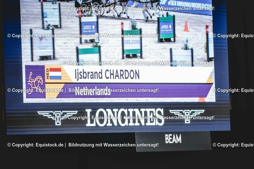 20240203_FEI-Driving-World-Cup_0180 | Foto: Thomas Hartig