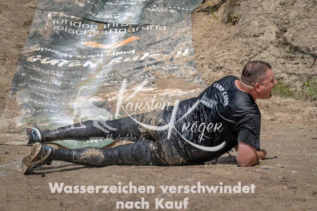 1449_ZZ90964 | kk-dogfotos