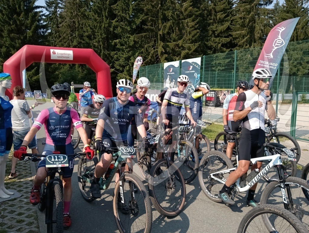 IMG_20260726_095623601 | Fotogalerie der Treibjagd im Dunkelwald - Dein MTB Etappenrennen im Erzgebirge - Realisiert mit Pictrs.com