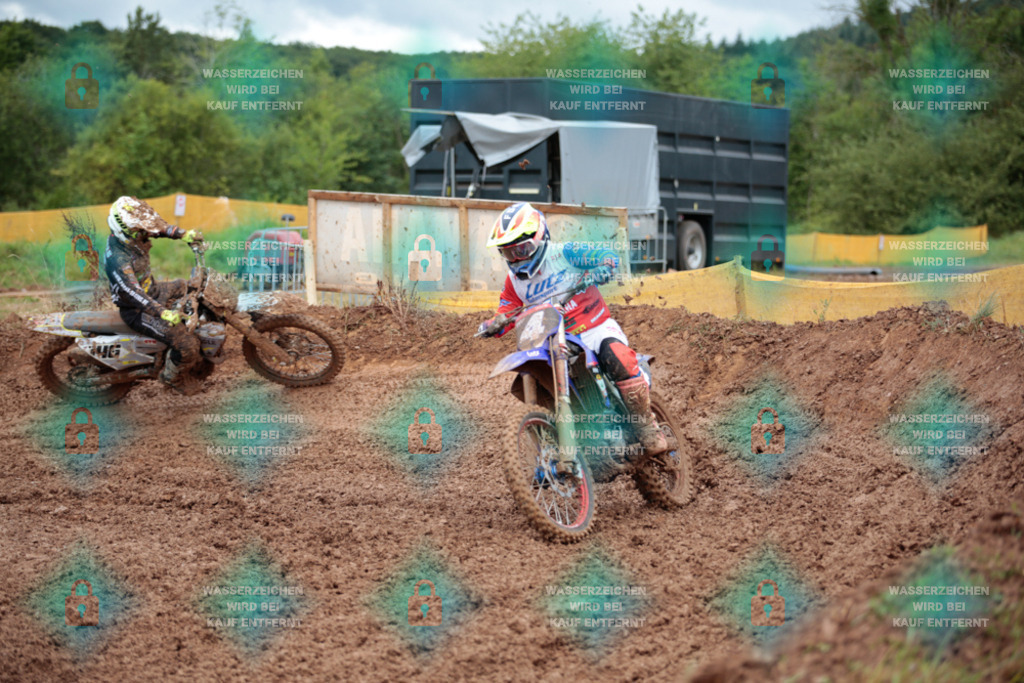 _HP_5087_1000o | HetPix, HetPix Fotodesign, Fotografie, Fotodesign, Webshop, Sportfotografie, Portraitfotografie, Onlineshop, Sportfotografie, Polch, Motorsportfotografie, Eventfotografie
