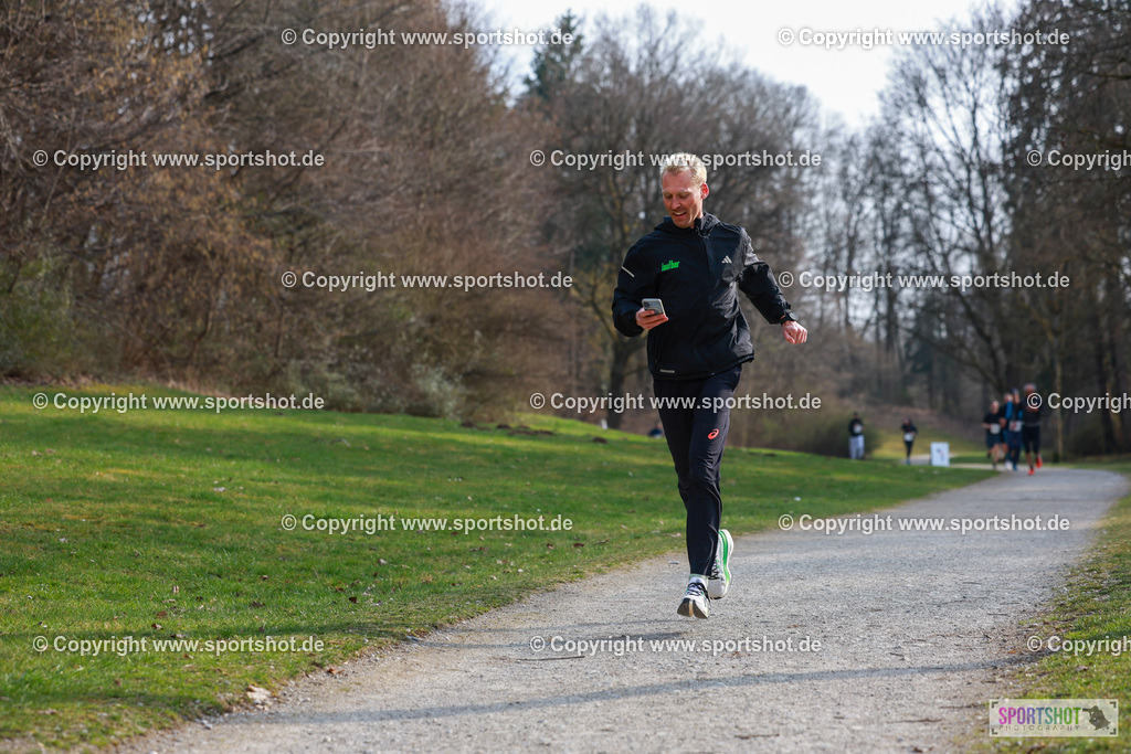 AR6_4250 | #forstenriedervolkslauf #volkslauf #forstenried #forstenriedersc #yourpictrs #sportshot_your_pictrs