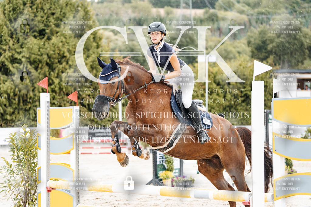 CK908554 | Turnierfotografie Pferdefotografie Trier Rheinland-Pfalz Pferdesport Reitsport Tierfotografie Sportfotografie Pferdevideo Pferdevideografie Equestrianvideography equestrianphotography  - Realisiert mit Pictrs.com