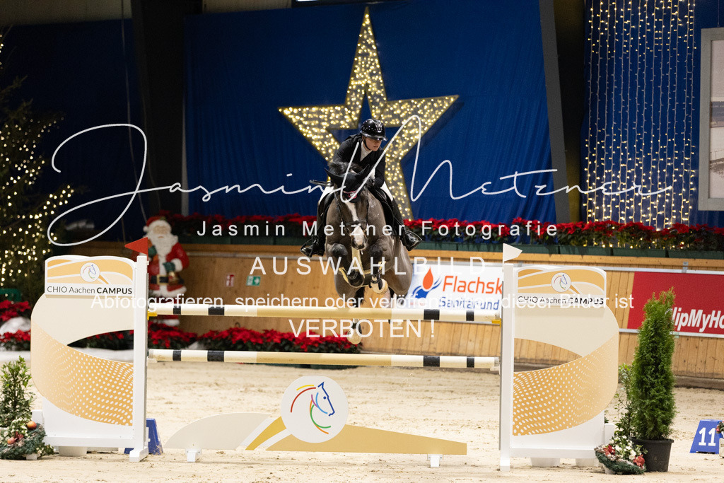 126A4812 | jasminmetznerfotografie