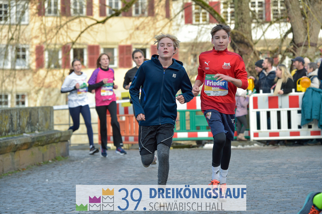 39. 3Koenigslauf 2025 | 20250106_3koenigslauf - Realisiert mit Pictrs.com
