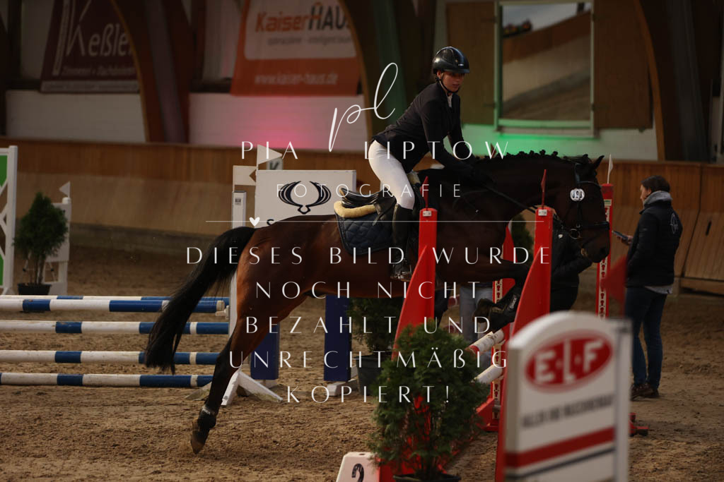 IMGM1157 | pl-fotografie