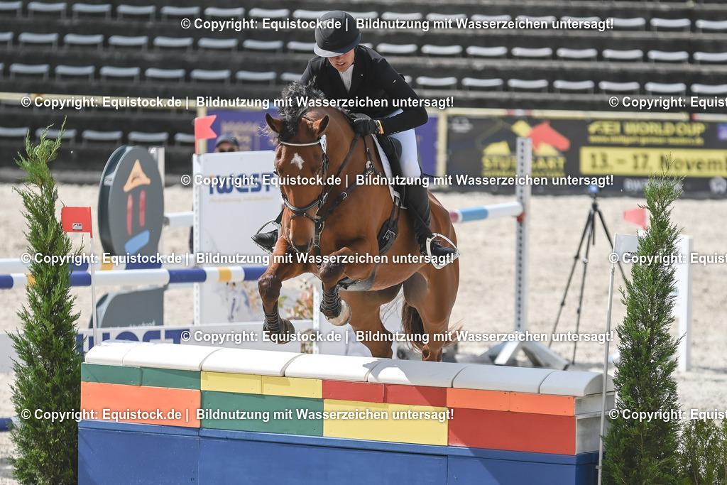 20250518_CCI2_Springen_0119 | Foto: Thomas Hartig