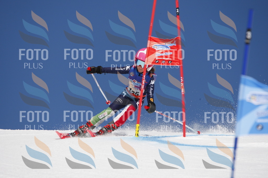 _W1G2023 | holidayphoto