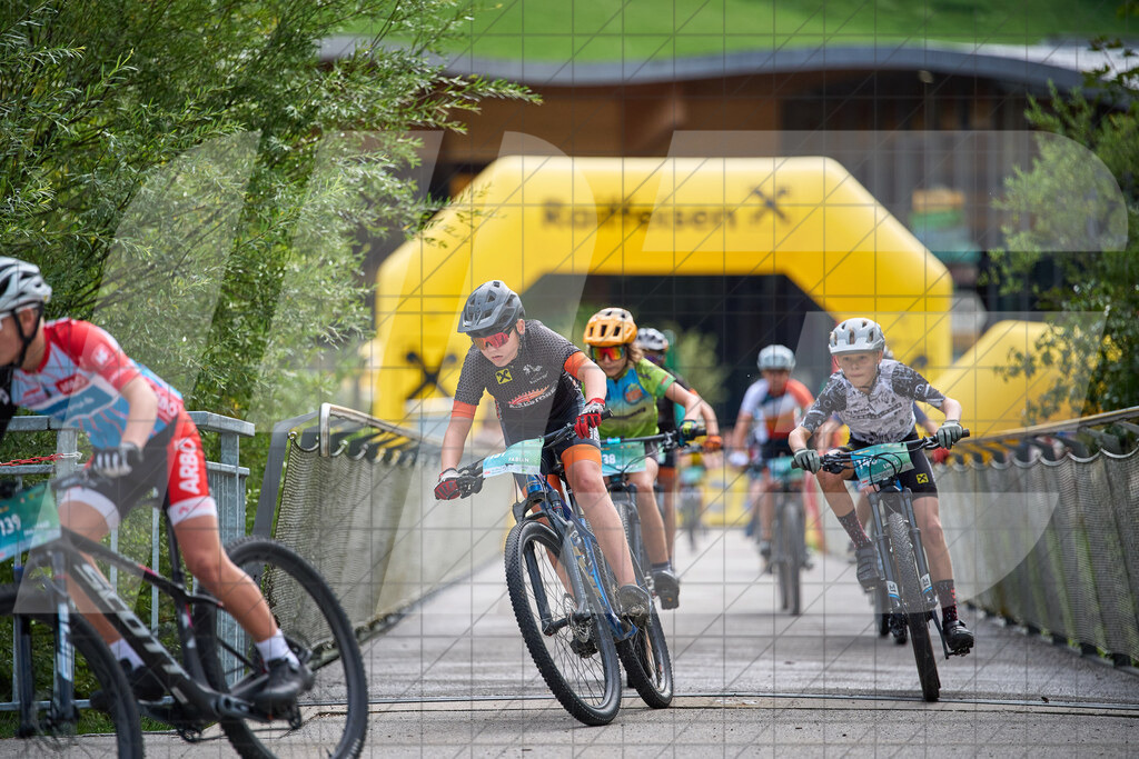 Betriebszentrum Laubenbachmühle, Frankenfels, Österreich - 13. September 2025: Dirndltal Race - Kids RaceFotograf: Martin Bihounek / martinbihounek.com | 13. September 2025 Betriebszentrum Laubenbachmühle, Frankenfels, Österreich : Dirndltal Race - Kids Race •••••Photo by: Martin Bihounek / martinbihounek.comInsta: @martinbihounekcom