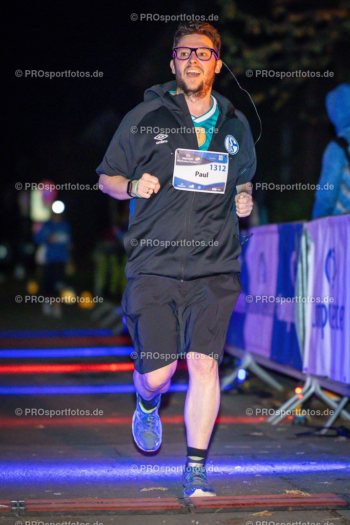 Computacenter Martinslauf Sindorf 2022 in Kerpen-Sindorf, 10.11.2022 | Impressionen vom Computacenter Martinslauf Sindorf 2022 am 10.11.2022 in Kerpen-Sindorf (Nordrhein-Westfalen).