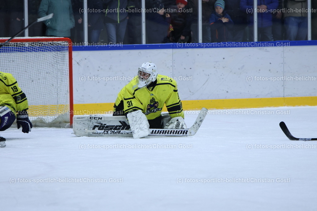 IMG_3066 | fotos-sportlich-belichtet - Realisiert mit Pictrs.com