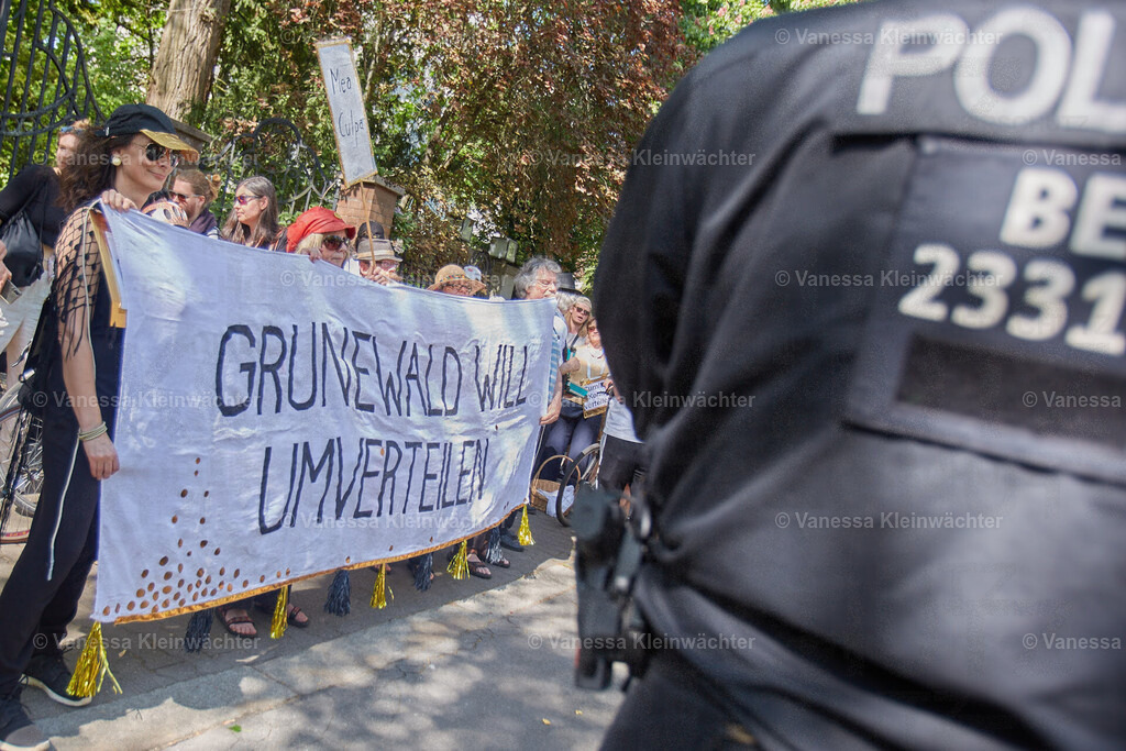 240501_Grunewald_36 | Vanessa Kleinwächter - Realisiert mit Pictrs.com