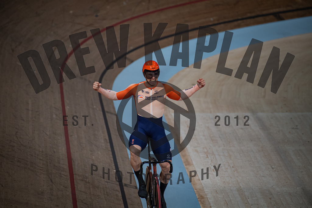 DKP-6160 | Drew Kaplan Photography