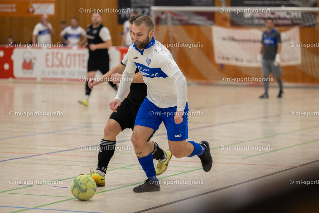 IMG_2543 | ml-sportfotografie - Realisiert mit Pictrs.com