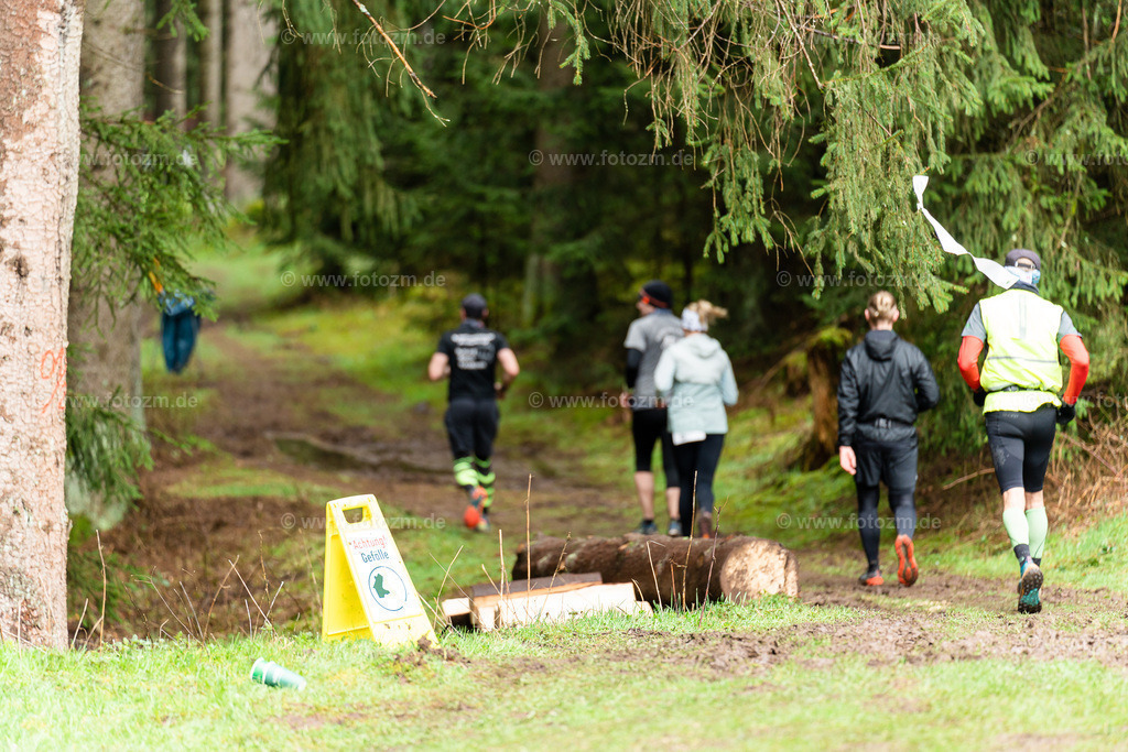 LBL23_0133_fotozm_A744743 | Entdecken Sie die Schönheit von Veranstaltungen mit unserem Bildershop für professionelle Veranstaltungsfotos. Tauchen Sie ein in eine Welt voller lebendiger Bilder, die die Atmosphäre und die Emotionen von unvergesslichen Momenten einfangen. - Realisiert mit Pictrs.com