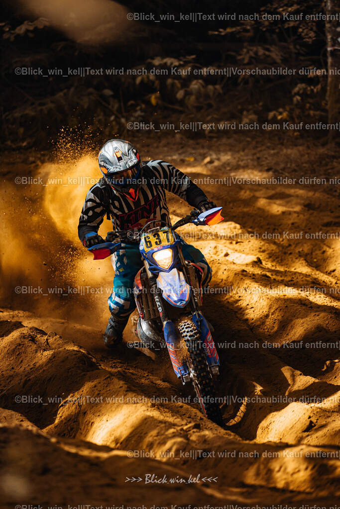 E68A6549 | blick_win_kel