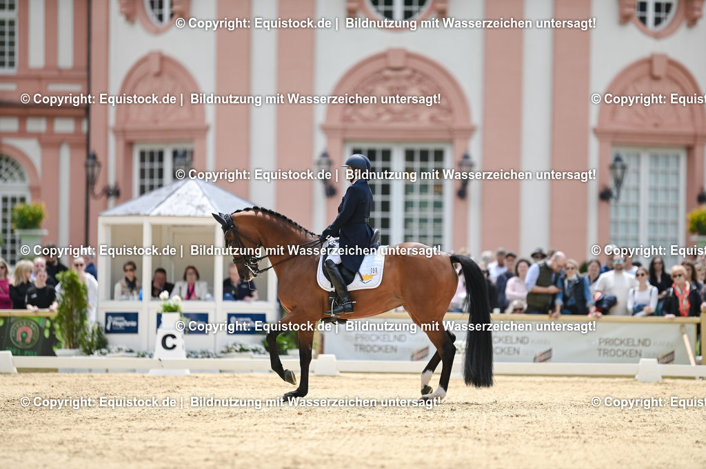 20250609_04_GP-Special_0203 | Foto: Thomas Hartig