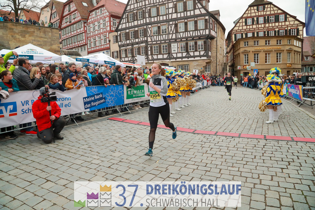 Roewisch Wohnbau Cup 5000m | 3 Koenigslauf 2023 - Realisiert mit Pictrs.com