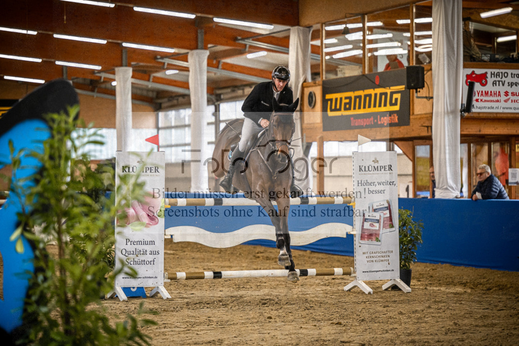 DOS_0672 | Entdecke hochwertige Reitturnierfotos von Foto Oger. Professionell, emotional und authentisch – jetzt Lieblingsmomente im Shop bestellen. - Realisiert mit Pictrs.com