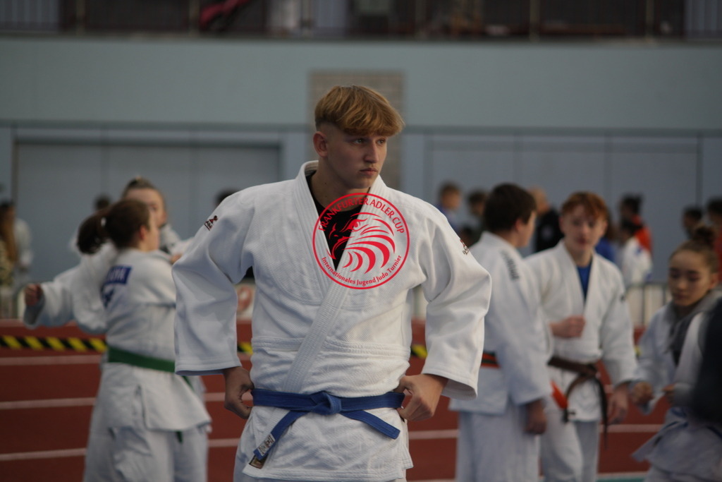 IMG_3876 | Fotos vom Adler Cup - Pictures from Adler Cup

Hier findet Ihr alle Eindrücke und großen Momente der Adler Cup Wochenenden. Here you will find all impressions and great moments of the Adler Cup weekends. - Realisiert mit Pictrs.com